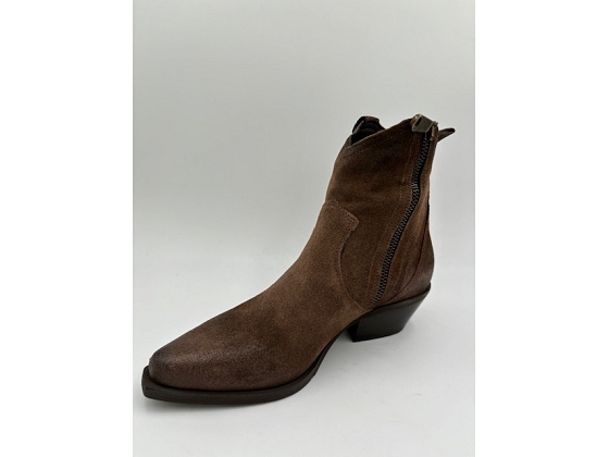 Metisse bottines dx380 5694801_3