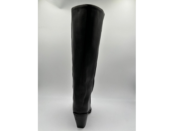 Metisse botte xd961 5694901_2