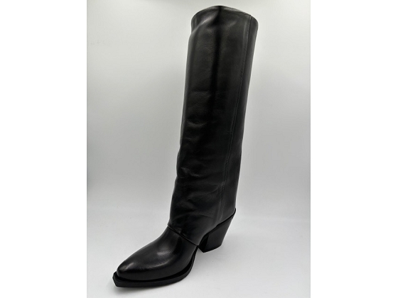 Metisse botte xd961 5694901_3