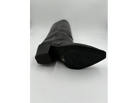 Metisse botte xd961 5694901_4