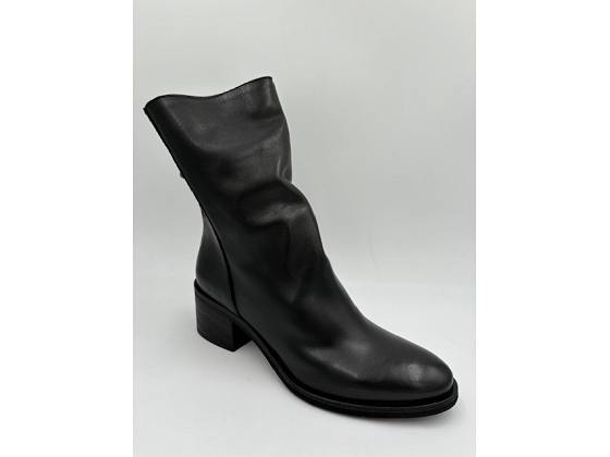 Metisse bottines tc2177 