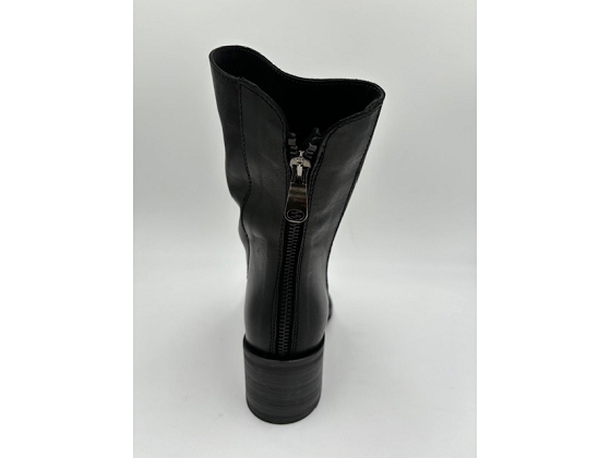 Metisse bottines tc2177 5695001_2