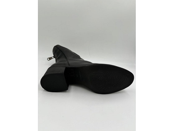 Metisse bottines tc2177 5695001_4