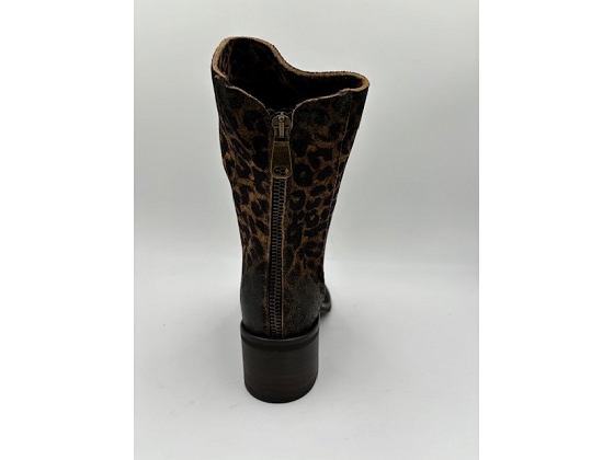 Metisse bottines tc2177 5695002_2