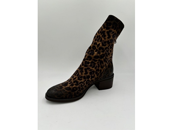 Metisse bottines tc2177 5695002_3
