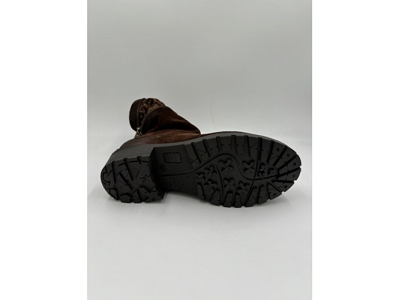 Metisse bottines ma2206 5695101_4