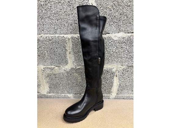 Metisse botte ma24 5695201_3