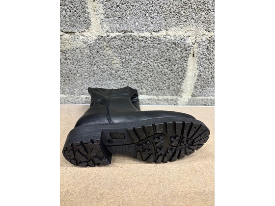 Metisse botte ma24 5695201_4