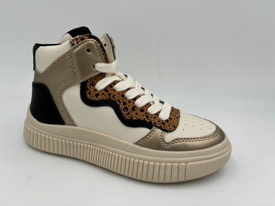 Geox enfant tennis j56m3b 