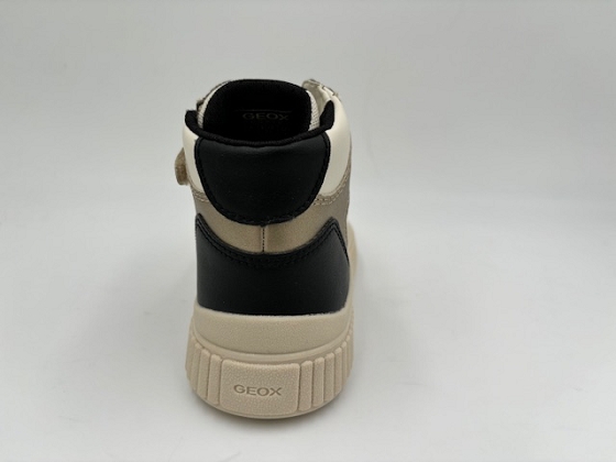 Geox enfant tennis j56m3b 5695301_2