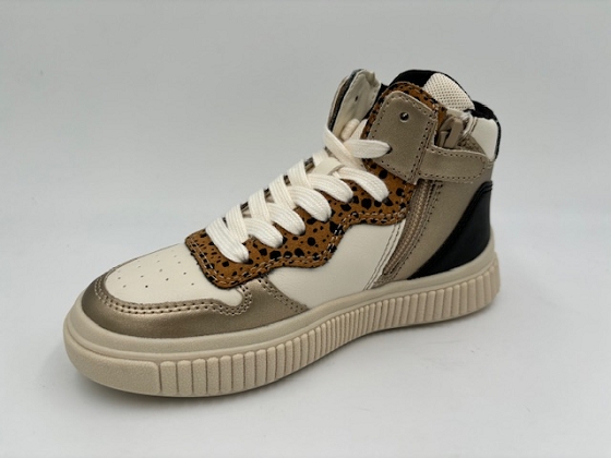 Geox enfant tennis j56m3b 5695301_3