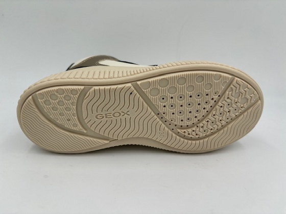Geox enfant tennis j56m3b 5695301_4