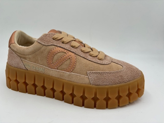 No name lacet play side hairy ivy 