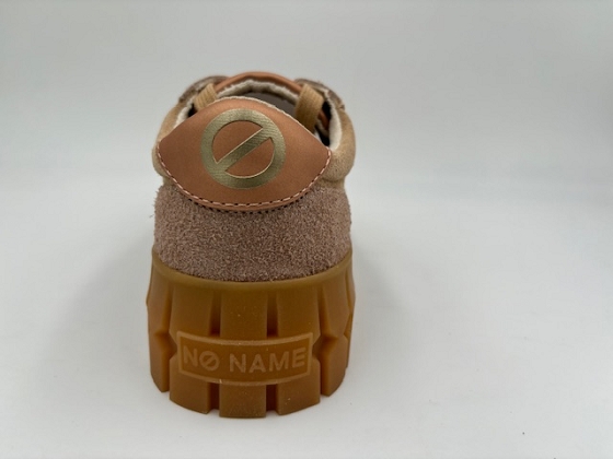 No name lacet play side hairy ivy 5695401_2