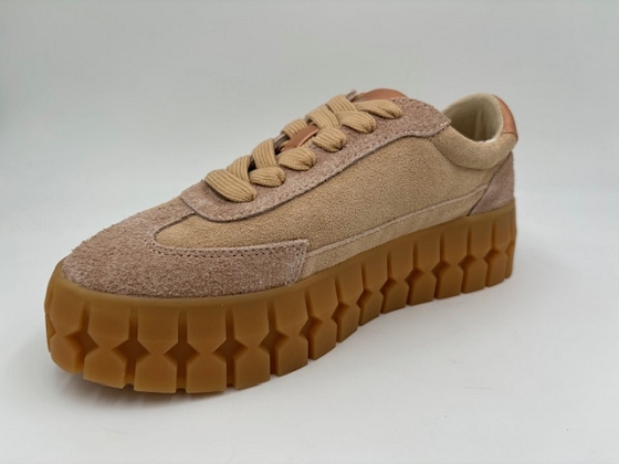 No name lacet play side hairy ivy 5695401_3