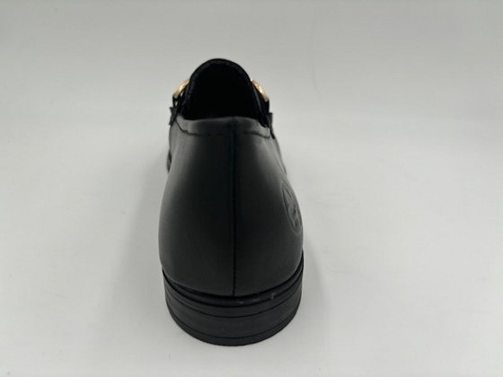 Rieker mocassin 46262 5695501_2