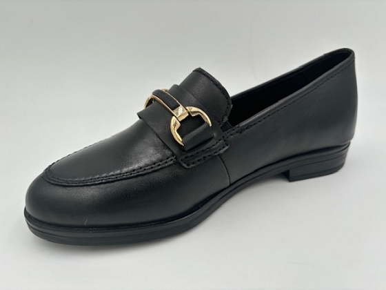 Rieker mocassin 46262 5695501_3