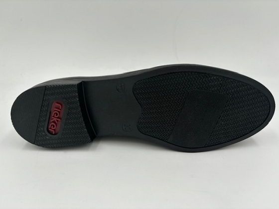 Rieker mocassin 46262 5695501_4