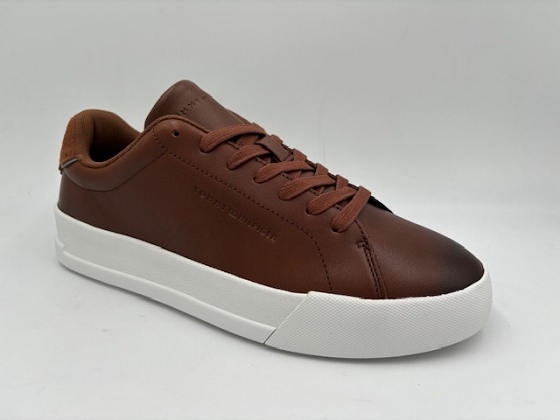 Tommy hilfiger tennis th court core 