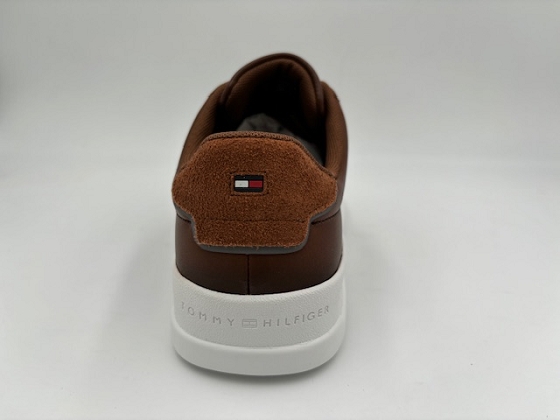 Tommy hilfiger tennis th court core 5695701_2