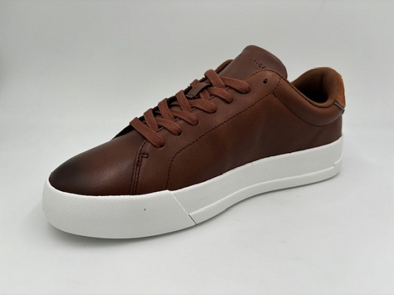Tommy hilfiger tennis th court core 5695701_3