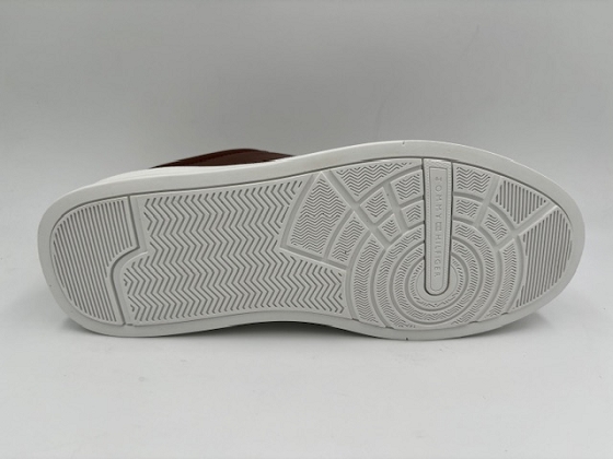 Tommy hilfiger tennis th court core 5695701_4