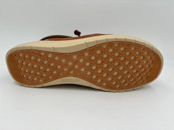 Dude bottines wally mid gripr 5695801_4