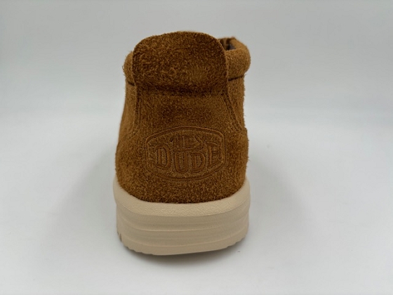 Dude haut lacet wally nxt mid 5695901_2