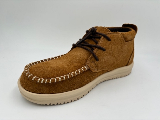 Dude haut lacet wally nxt mid 5695901_3