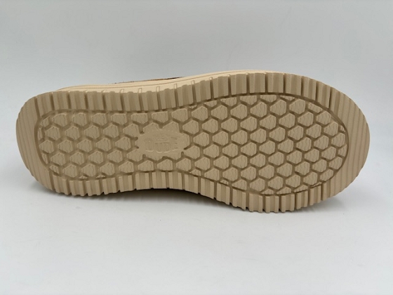 Dude haut lacet wally nxt mid 5695901_4