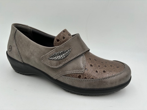 Suave chaussure confort 7142 sua 