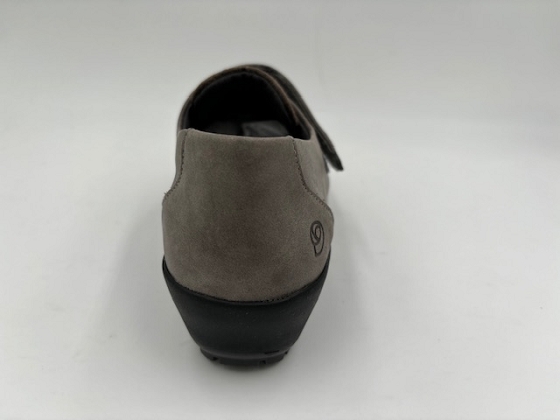Suave chaussure confort 7142 sua 5696001_2