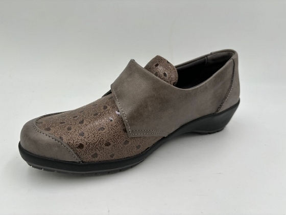 Suave chaussure confort 7142 sua 5696001_3