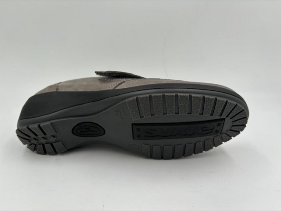 Suave chaussure confort 7142 sua 5696001_4