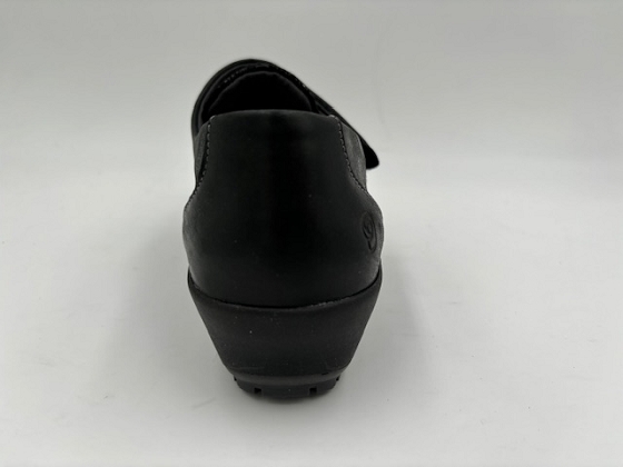 Suave chaussure confort 7142 sua 5696002_2