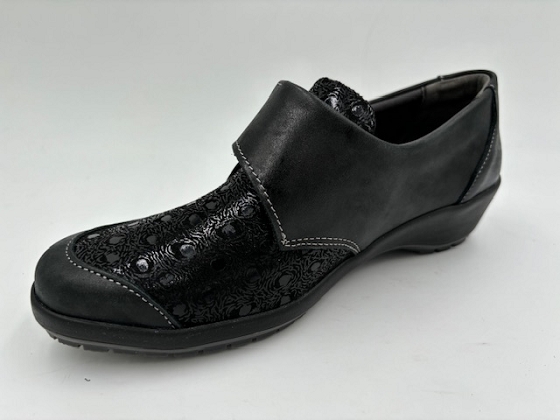 Suave chaussure confort 7142 sua 5696002_3