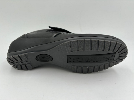 Suave chaussure confort 7142 sua 5696002_4