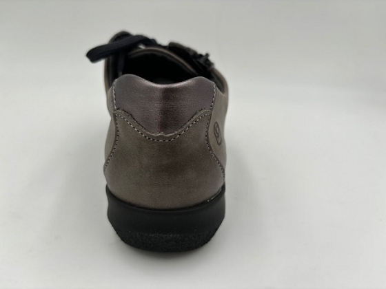 Suave lacet confort 6657 sua 5696101_2