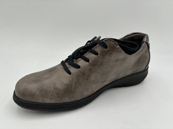 Suave lacet confort 6657 sua 5696101_3