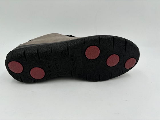 Suave lacet confort 6657 sua 5696101_4