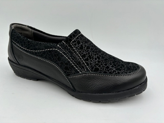 Suave mocassin 8057 sua 
