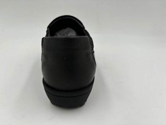Suave mocassin 8057 sua 5696201_2