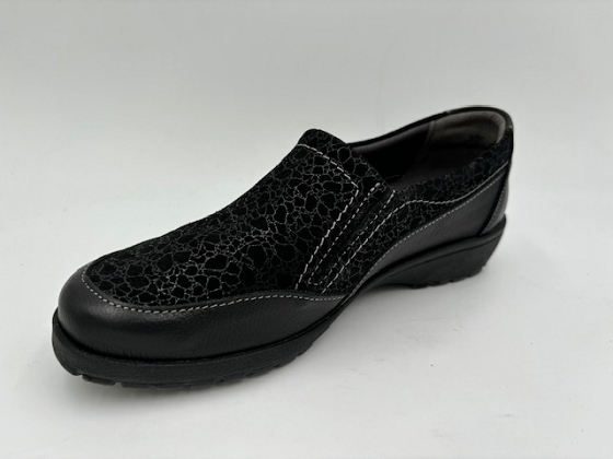 Suave mocassin 8057 sua 5696201_3