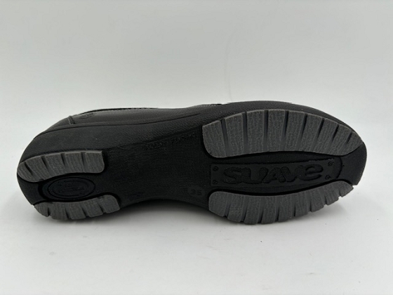 Suave mocassin 8057 sua 5696201_4