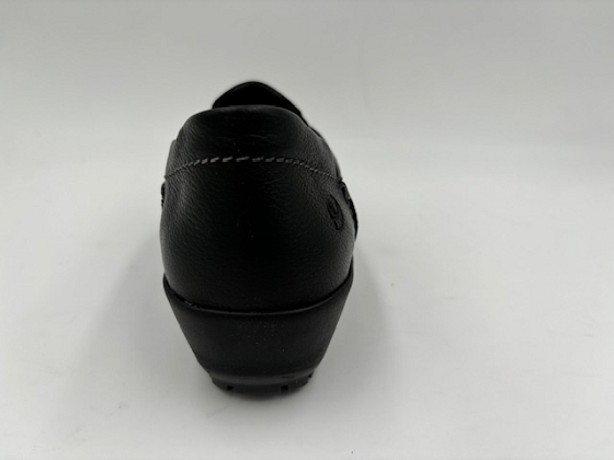 Suave mocassin 7113 sua 5696301_2