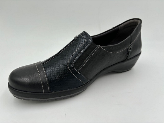 Suave mocassin 7113 sua 5696301_3