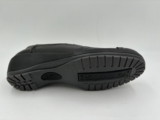 Suave mocassin 7113 sua 5696301_4