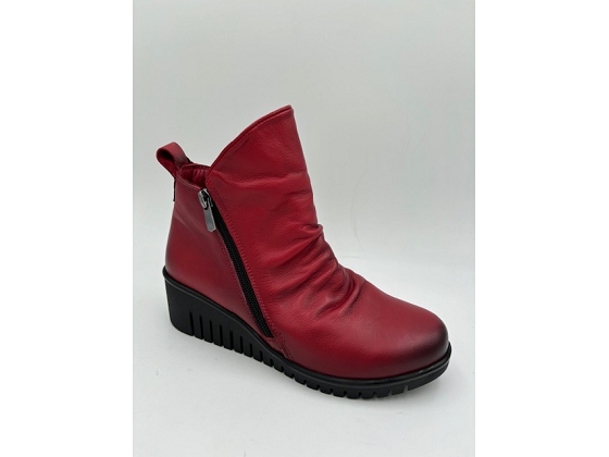 Pedro torres boots 2003es 