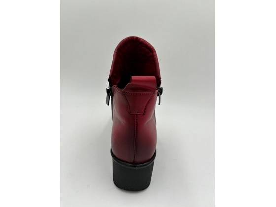 Pedro torres boots 2003es 5696401_2