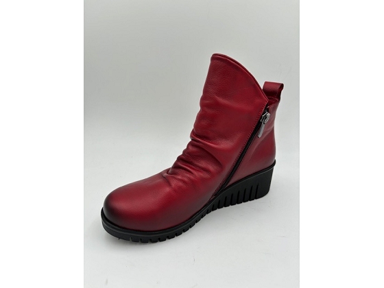 Pedro torres boots 2003es 5696401_3